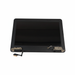 Components>Screens>Laptop Screen Assembly - Dell - TCP4G - Open Box