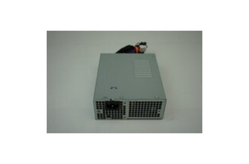 Components>Motherboards>Desktops - Dell - GCPWH - New