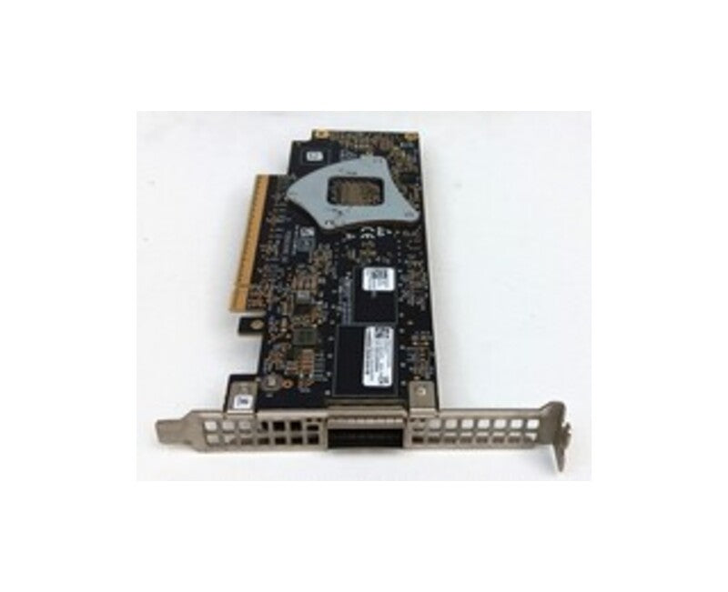 Networking>Ethernet / Network / Wireless Cards - Dell - RYMTY - Refurbished