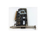 Networking>Ethernet / Network / Wireless Cards - Dell - RYMTY - Refurbished