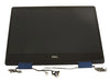 Components>Screens>Laptop Screen Assembly - Dell - C9W4D - New