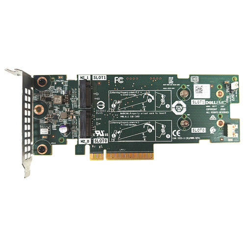 Servers>Server Options>Other - Dell - 61F54 - Refurbished