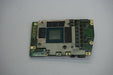 Components>Miscellaneous>Laptops - Dell - 7CPGJ - Open Box