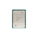 Servers>Server Options>Processors - Intel - CD8069504194001 - Open Box