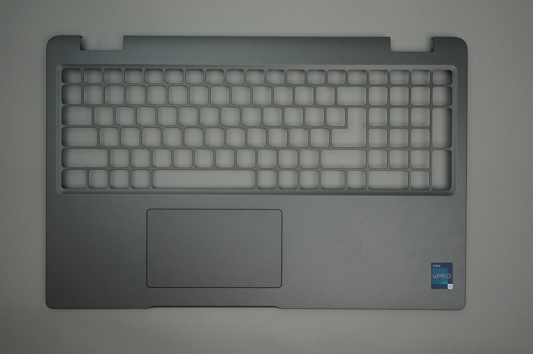 Components>Miscellaneous>Laptops - Dell - N1Y6M - Open Box
