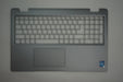 Components>Miscellaneous>Laptops - Dell - N1Y6M - Open Box