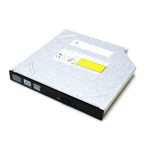 Drives & Storage>DVD/Blu-Ray Drives/Burners>Internal - Dell - X8N2W - Open Box
