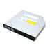 Drives & Storage>DVD/Blu-Ray Drives/Burners>Internal - Dell - X8N2W - Open Box