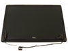 Components>Screens>Laptop Screen Assembly - Dell - V5MR0 - New