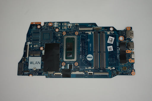 Components>Motherboards>Laptops - Dell - J3TD4 - Open Box