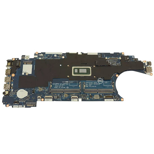 Components>Motherboards>Desktops - Dell - KMP80 - Open Box