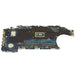 Components>Motherboards>Desktops - Dell - KMP80 - Open Box