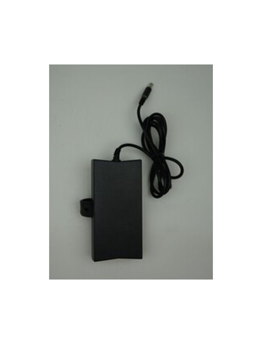 Components>AC Adapters>Laptops - Dell - 169K6 - New