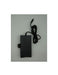 Components>AC Adapters>Laptops - Dell - 169K6 - New