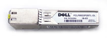 Networking>Transceivers / Converters / Modules - Dell - MHVPK - Open Box