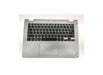 Components>Chassis & Chassis Parts>Laptops - Dell - 6GP8Y - Open Box