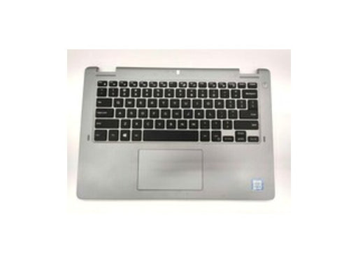 Components>Chassis & Chassis Parts>Laptops - Dell - 6GP8Y - Open Box