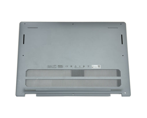 Components>Chassis & Chassis Parts>Laptops - Dell - P7H9F - Open Box