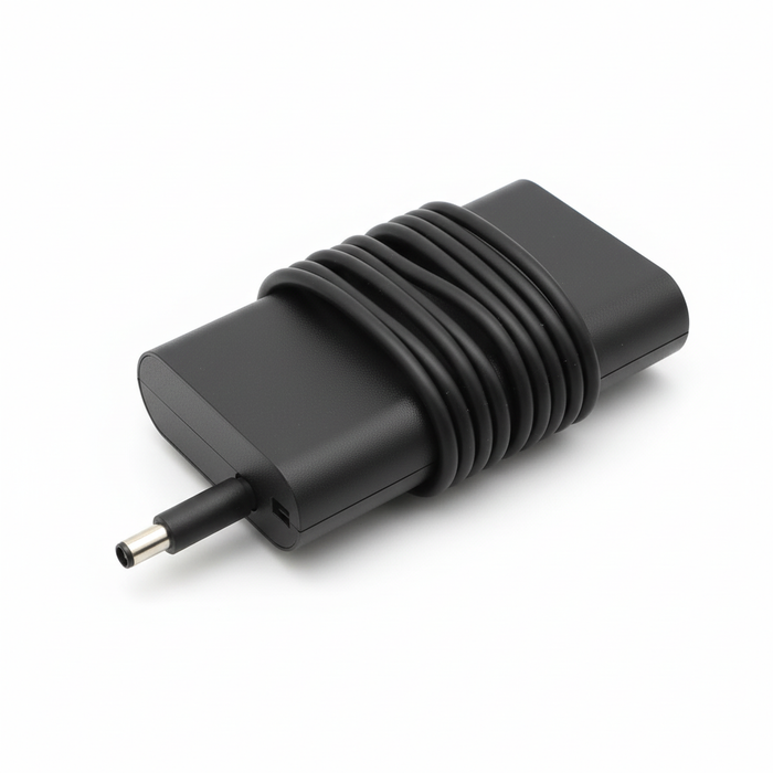 Components>AC Adapters>Laptops - Dell - JN7XC - Open Box