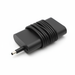 Components>AC Adapters>Laptops - Dell - JN7XC - Open Box