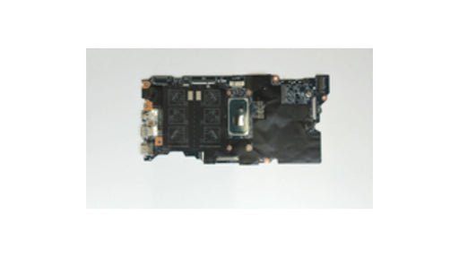 Components>Motherboards>Laptops - Dell - TPG56 - Open Box