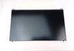 Components>Screens>Laptop Screen only - Dell - TWX6K - New