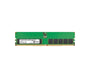 Memory>RAM - Desktop/Laptop - Micron - MTC8C1084S1UC56BD1 - Open Box