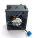 Servers>Server Options>Fans/Heatsinks - Dell - FHJ83 - Open Box