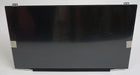 Components>Screens>Laptop Screen only - Dell - 9TWF0 - New