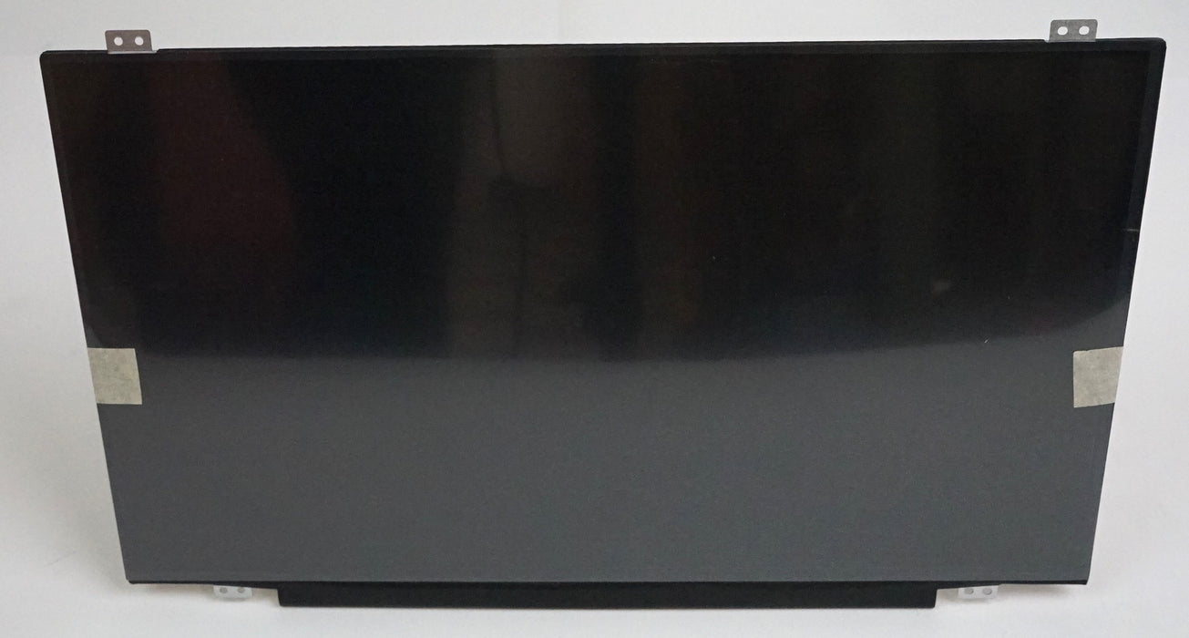 Components>Screens>Laptop Screen only - Dell - 9TWF0 - Open Box