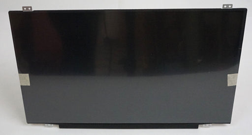 Components>Screens>Laptop Screen only - Dell - 9TWF0 - Open Box