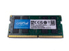 Memory>RAM - Desktop/Laptop - Crucial Technology - CT16G4SFD824A.M16FR - Open Box