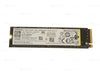 Drives & Storage>SSD Drives - Dell - 8D3R2 - Refurbished