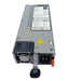 Servers>Server Options>Power Supplies - Dell - FX9WJ - Open Box