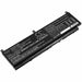 Components>Batteries>Laptops - Dell - CR72X - Open Box