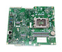 Components>Motherboards>Desktops - Dell - 914RT - Open Box