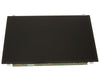 Components>Screens>Laptop Screen only - Dell - NT2RR - New
