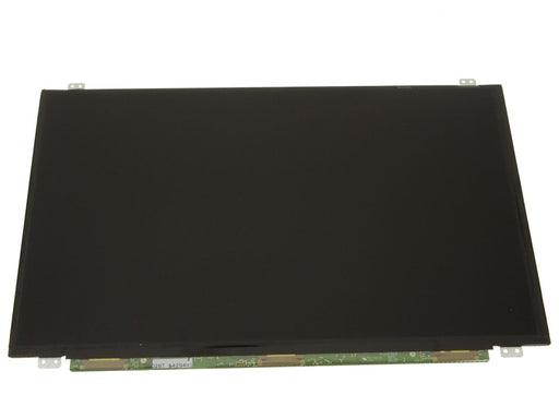 Components>Screens>Laptop Screen only - Dell - NT2RR - New