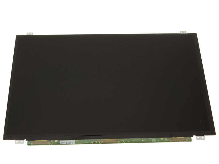 Components>Screens>Laptop Screen only - Dell - NT2RR - New