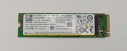 Drives & Storage>SSD Drives - Dell - J796W - Refurbished