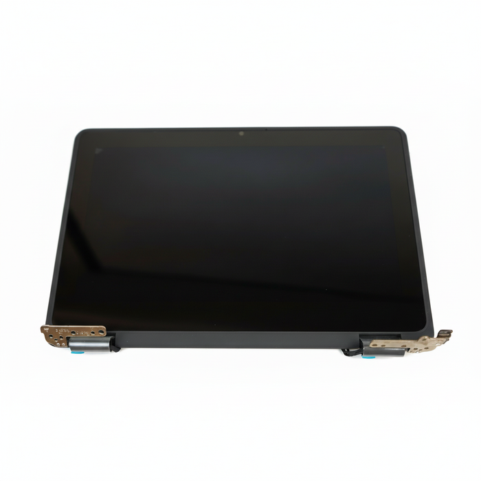 Components>Screens>Laptop Screen Assembly - Dell - 18W1F - New