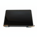 Components>Screens>Laptop Screen Assembly - Dell - 18W1F - New