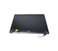 Components>Screens>Laptop Screen Assembly - Dell - DJPJV - New