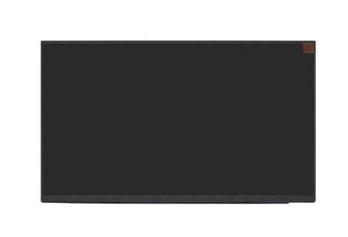 Components>Screens>Laptop Screen only - Dell - M5DY2 - Open Box