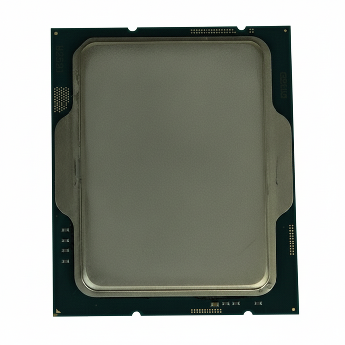 Components>CPUs>Desktops - Intel - CM8071504820609 - Open Box