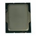 Components>CPUs>Desktops - Intel - CM8071504820609 - Open Box