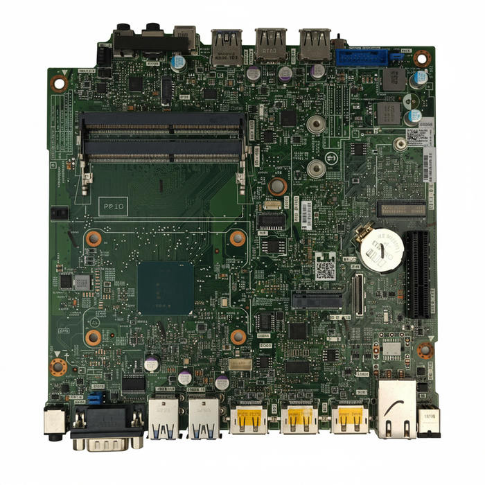 Components>Motherboards>Desktops - Dell - 12KND - Open Box