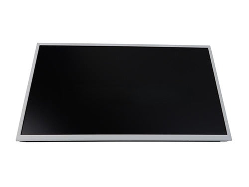 Components>Screens>Laptop Screen Assembly - Dell - V7224 - New