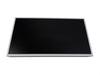 Components>Screens>Laptop Screen Assembly - Dell - V7224 - New