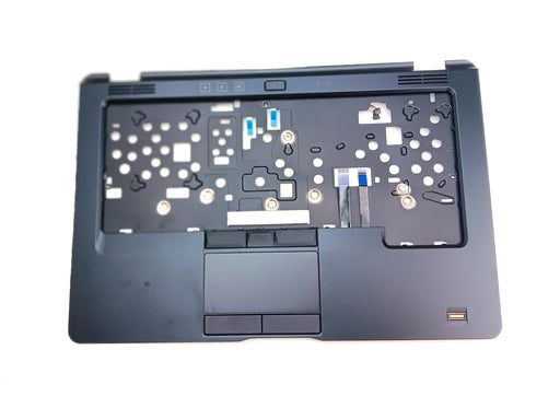 Components>Chassis & Chassis Parts>Laptops - Dell - 40HYT - Open Box